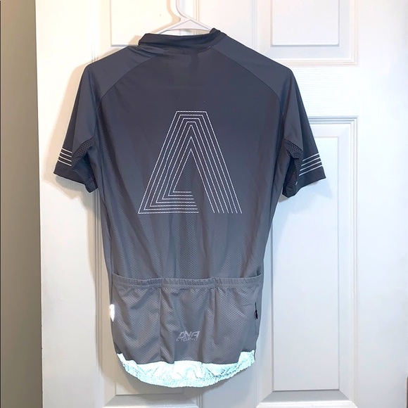 DNA Cycling Size M - Picture 3 of 4